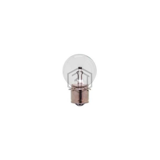 WW-E5G0-6 - Interlight - Lamps - Incandescents, Neons