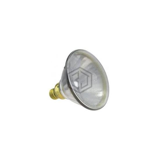 WX-EHBR-0 - Interlight - Lamps - Incandescents, Neons