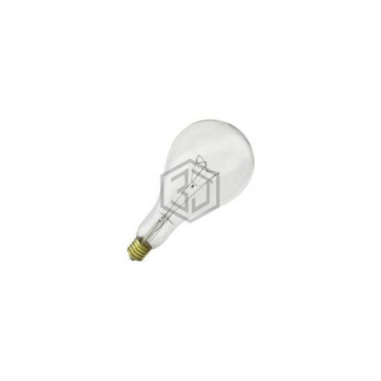 WX-EDZ4-5 - Interlight - Lamps - Incandescents, Neons