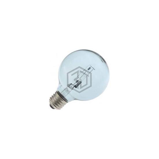 WX-EJW3-3 - Interlight - Lamps - Incandescents, Neons