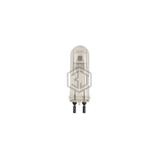 WW-1U2W-4 - Interlight - Lamps - Incandescents, Neons