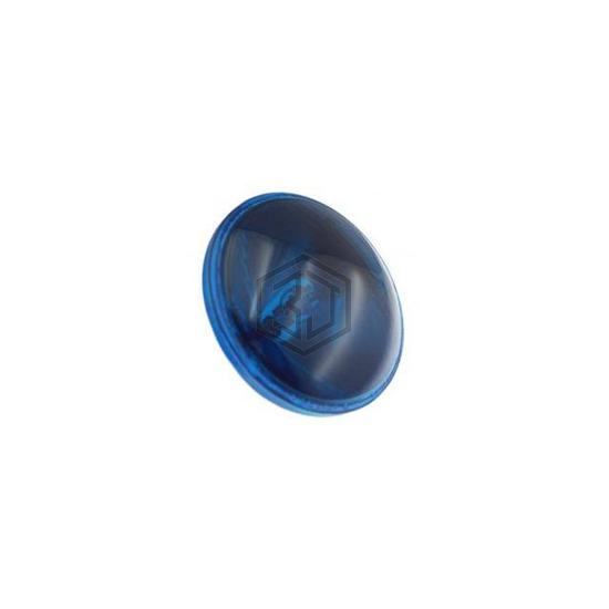 WX-EKGZ-3 - Interlight - Lamps - Incandescents, Neons