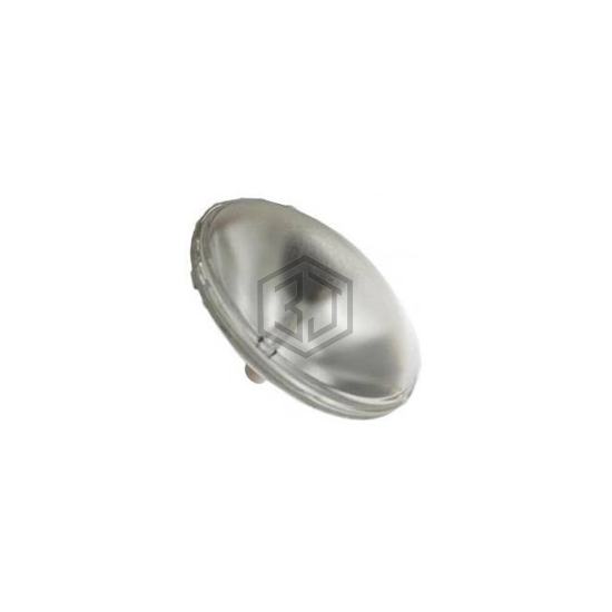 WX-EJVC-3 - Interlight - Lamps - Incandescents, Neons