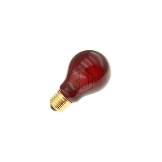 WX-ELVG-1 - Interlight - Lamps - Incandescents, Neons