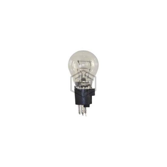 WW-63Y2-7 - Interlight - Lamps - Incandescents, Neons