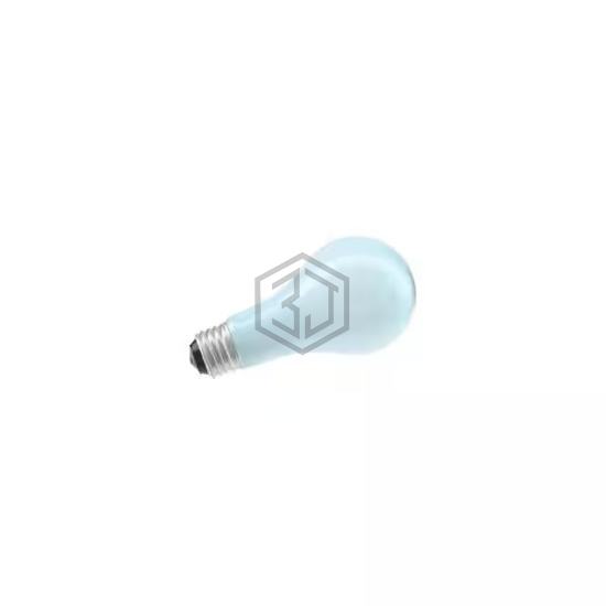 WW-7244-3 - Interlight - Lamps - Incandescents, Neons