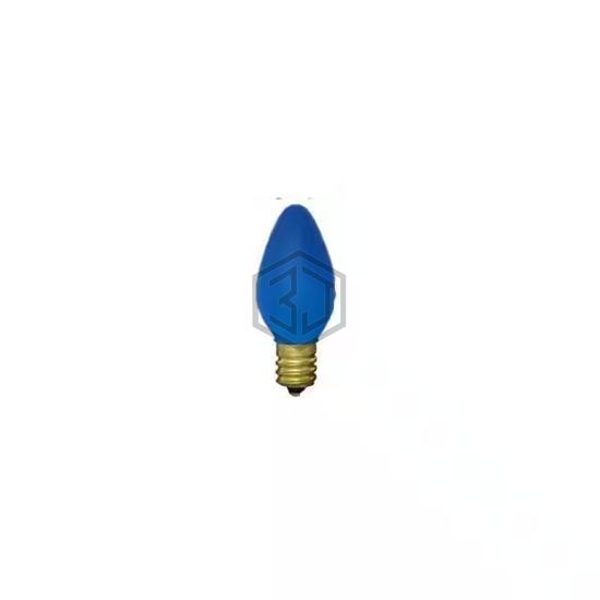 WW-14QL-2 - Interlight - Lamps - Incandescents, Neons