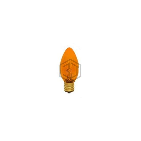 WW-KUTV-3 - Interlight - Lamps - Incandescents, Neons