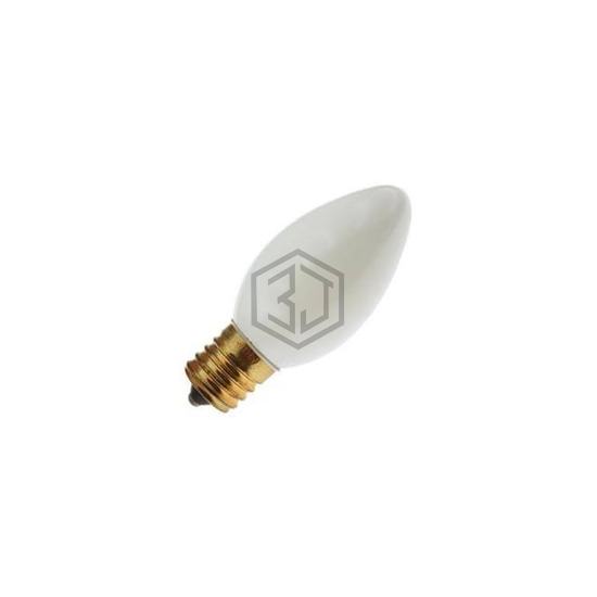 WW-A89Q-3 - Interlight - Lamps - Incandescents, Neons