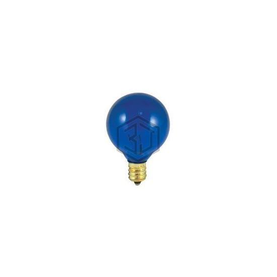 WW-L664-9 - Interlight - Lamps - Incandescents, Neons
