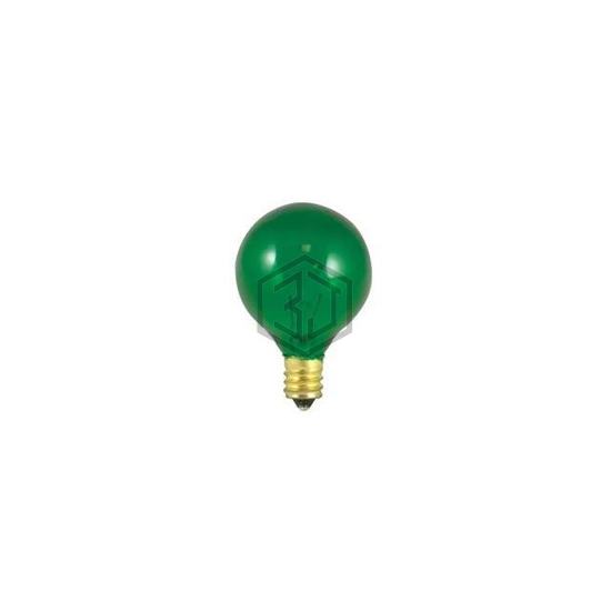 WW-4YF8-0 - Interlight - Lamps - Incandescents, Neons