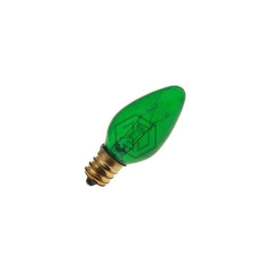 WW-EEJ0-2 - Interlight - Lamps - Incandescents, Neons
