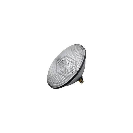 WW-81EW-6 - Interlight - Lamps - Incandescents, Neons