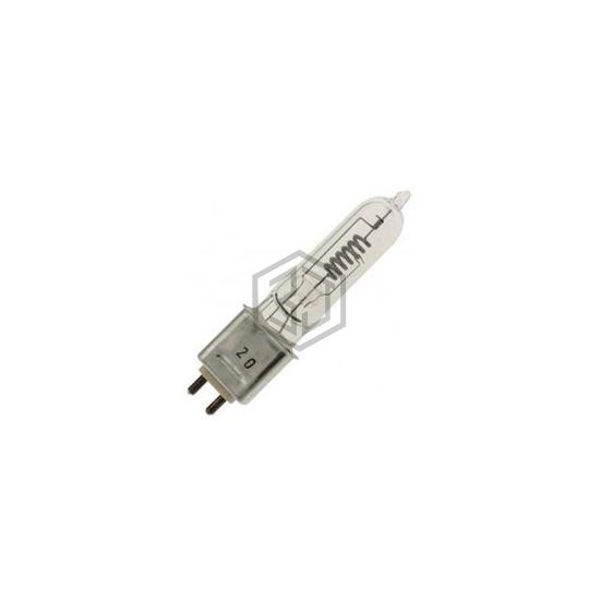 WX-ELGF-0 - Interlight - Lamps - Incandescents, Neons