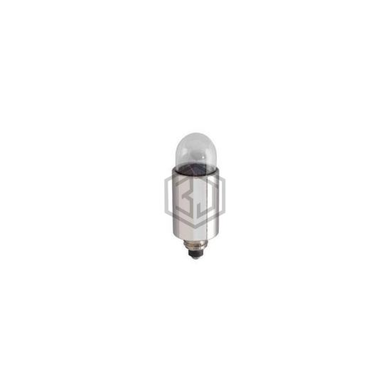 WW-8SY9-3 - Interlight - Panel Indicators, Pilot Lights
