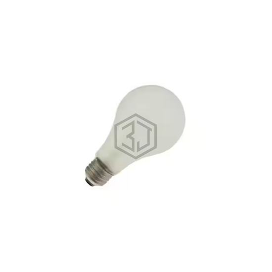 WX-EJHL-2 - Interlight - Lamps - Incandescents, Neons