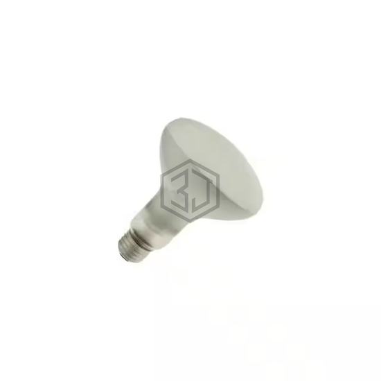 WX-EJHK-7 - Interlight - Lamps - Incandescents, Neons