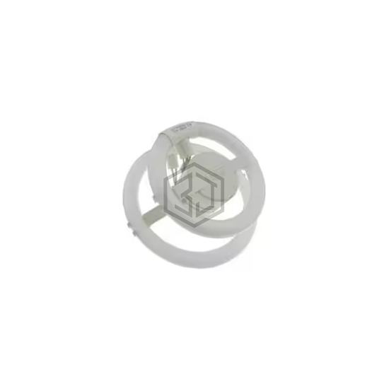 WX-EK99-8 - Interlight - Lamps - Incandescents, Neons