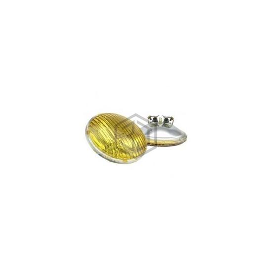 WX-EEX5-4 - Interlight - Lamps - Incandescents, Neons