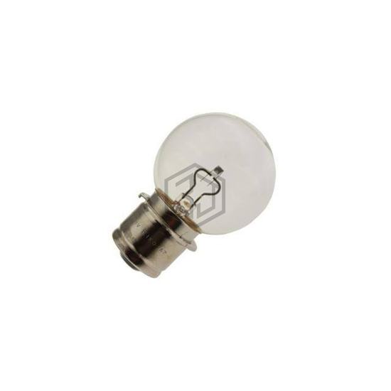 WX-AVBK-1 - Interlight - Lamps - Incandescents, Neons