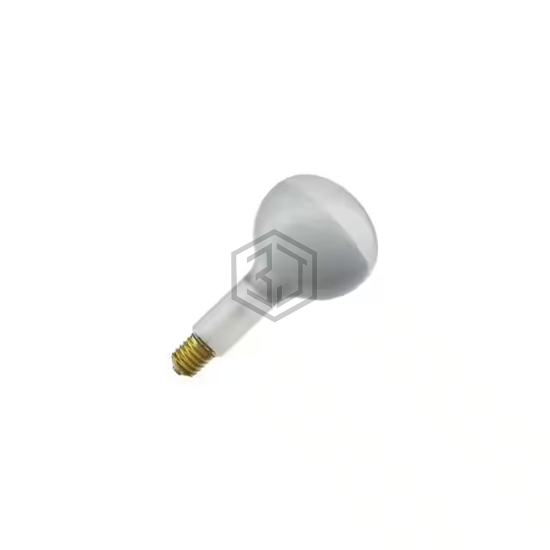 WW-12F9-4 - Interlight - Lamps - Incandescents, Neons