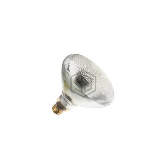 WX-EGXX-3 - Interlight - Lamps - Incandescents, Neons