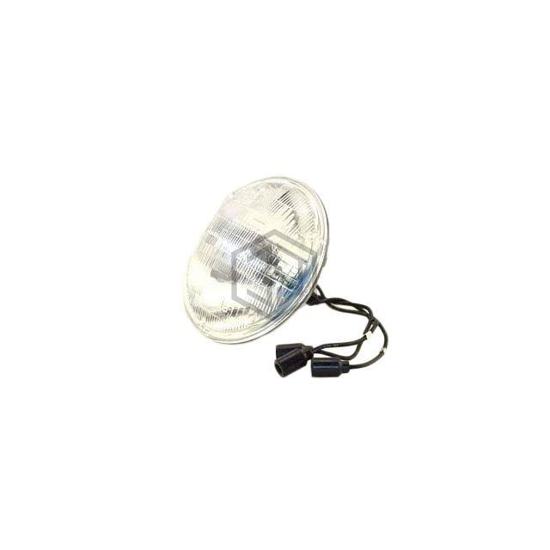 WW-EVLD-0 - Interlight - Lamps - Incandescents, Neons