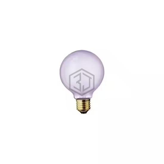 WW-4YZ9-5 - Interlight - Lamps - Incandescents, Neons