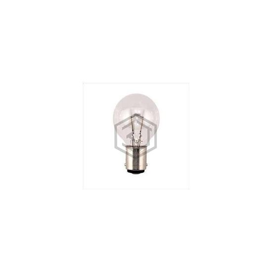 WW-EDYR-2 - Interlight - Lamps - Incandescents, Neons