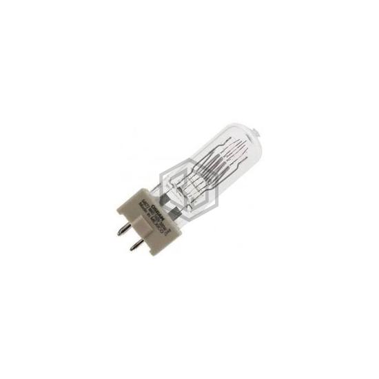 WX-EQKJ-7 - Interlight - Lamps - Incandescents, Neons