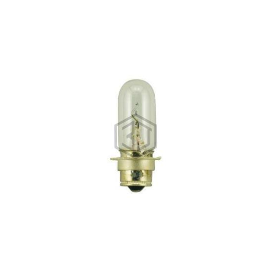 WW-3V9D-8 - Interlight - Lamps - Incandescents, Neons