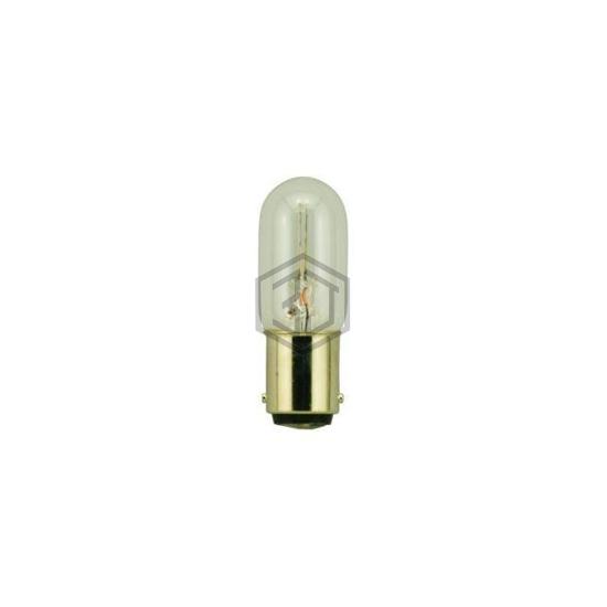 WW-3RF2-0 - Interlight - Lamps - Incandescents, Neons