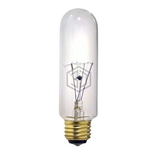 WW-1UQY-3 - Interlight - Lamps - Incandescents, Neons