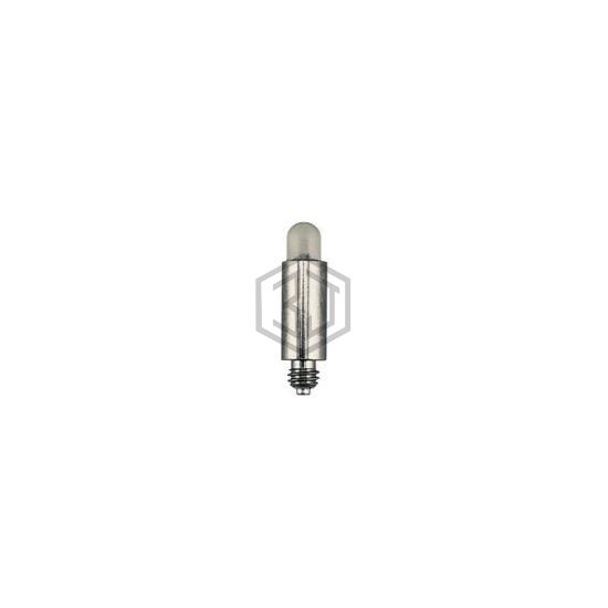 WW-E0HE-4 - Interlight - Lamps - Incandescents, Neons