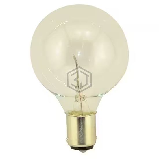 WW-2Z6H-3 - Interlight - Lamps - Incandescents, Neons