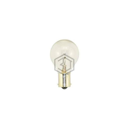 WW-1AJ5-3 - Interlight - Lamps - Incandescents, Neons