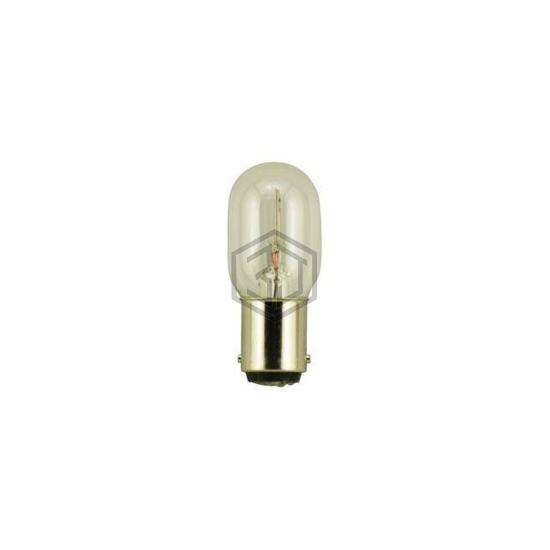 WW-EFC1-9 - Interlight - Lamps - Incandescents, Neons