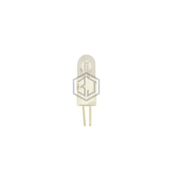 WW-EW39-3 - Interlight - Panel Indicators, Pilot Lights
