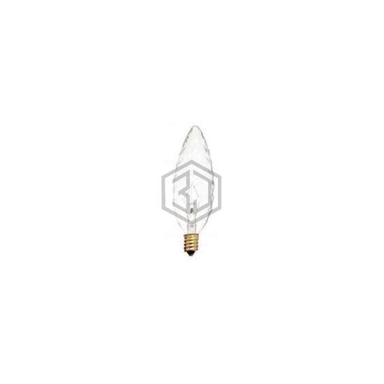 WW-4WAD-7 - Interlight - Lamps - Incandescents, Neons