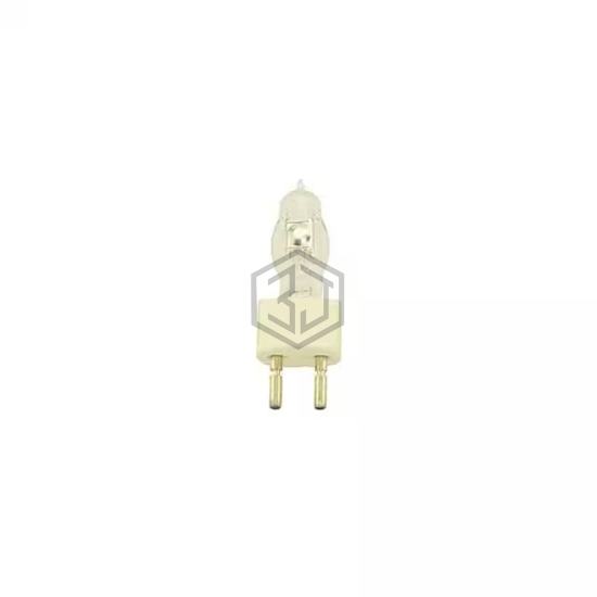 WW-4BGJ-0 - Interlight - Lamps - Incandescents, Neons