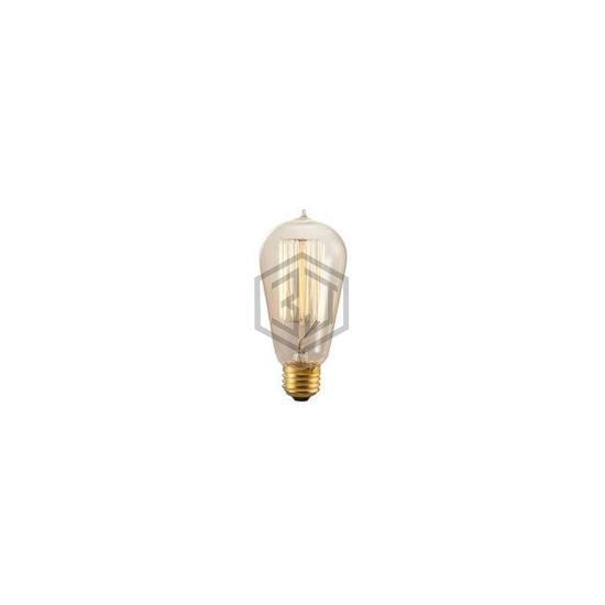 WW-5ZZY-5 - Interlight - Lamps - Incandescents, Neons