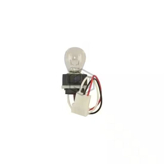 WW-52XL-9 - Interlight - Lamps - Incandescents, Neons