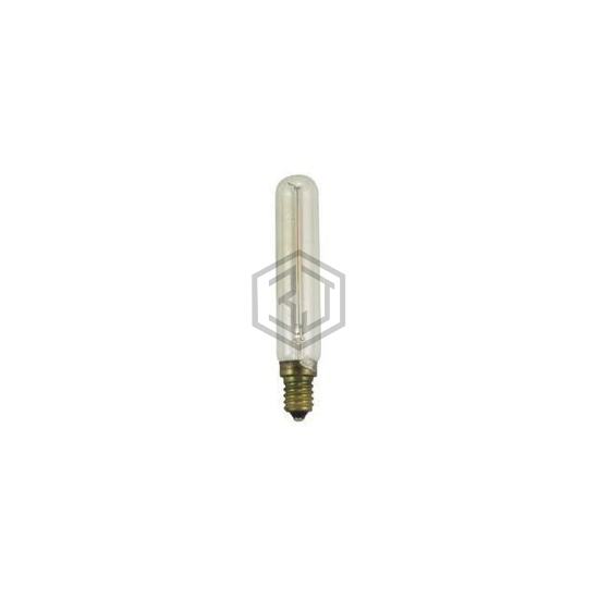 WW-2618-1 - Interlight - Lamps - Incandescents, Neons
