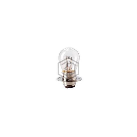 WW-1DEY-9 - Interlight - Lamps - Incandescents, Neons