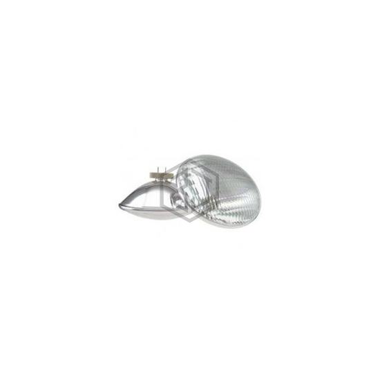 WX-EK2U-6 - Interlight - Lamps - Incandescents, Neons