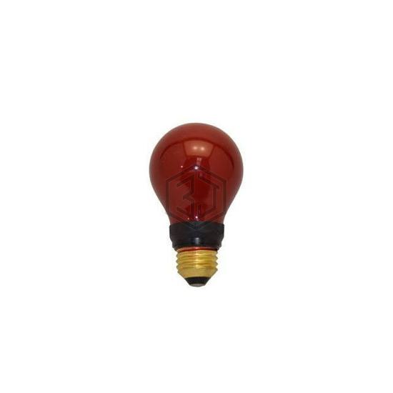 WW-12FB-6 - Interlight - Lamps - Incandescents, Neons