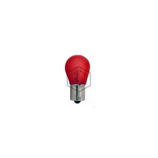 WW-1CUA-3 - Interlight - Lamps - Incandescents, Neons