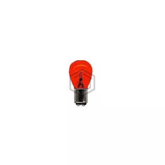 WW-48WL-4 - Interlight - Lamps - Incandescents, Neons