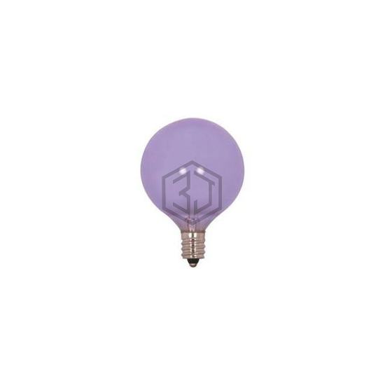 WW-4Y0D-2 - Interlight - Lamps - Incandescents, Neons