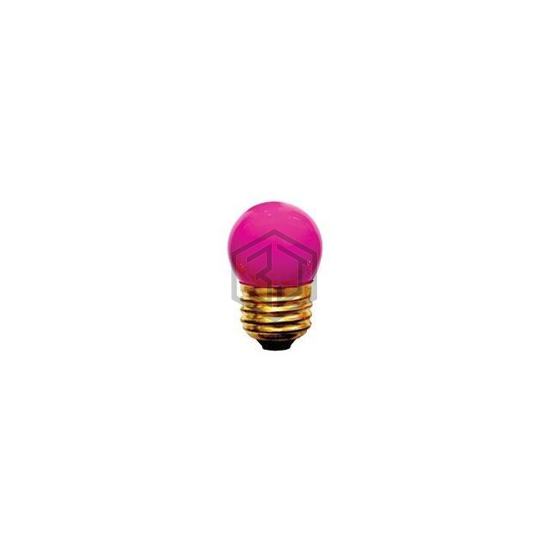 WW-0QSV-8 - Interlight - Lamps - Incandescents, Neons
